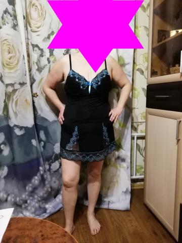 Татьяна фото 3