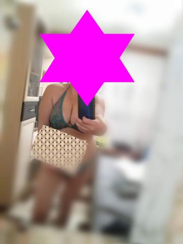 Татьяна фото 4