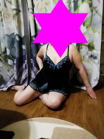 Татьяна фото 7