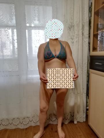 Татьяна фото 8