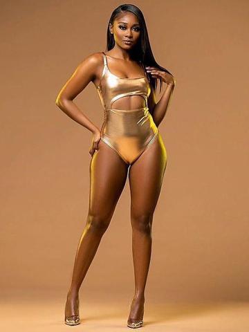 Галина фото 8