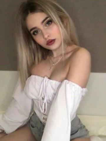 Лариса 💎👑 фото 2