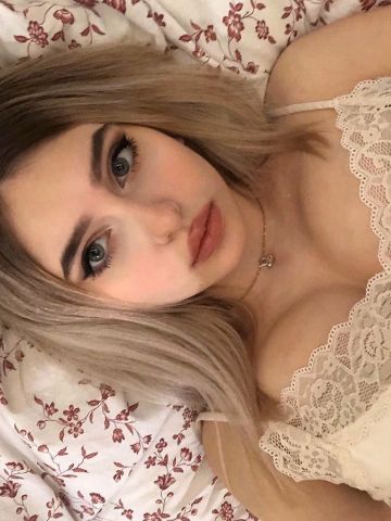 Лариса 💎👑 фото 3