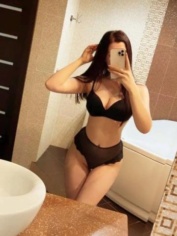 Тамара Котик фото 3