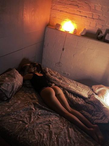 Мария Волшебство фото 3