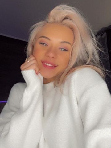 Илона фото 3