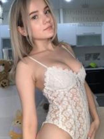 Богдана фото 3