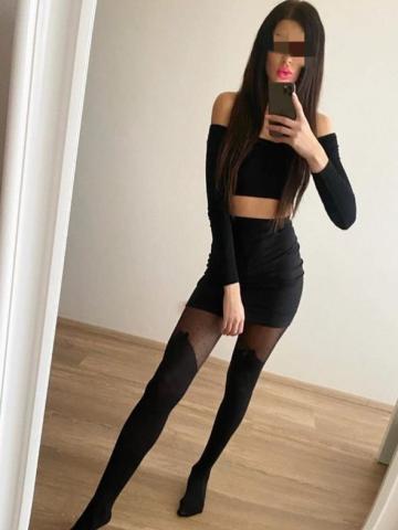 Дарья фото 4