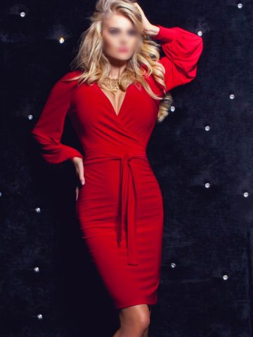 Кира Ваниль