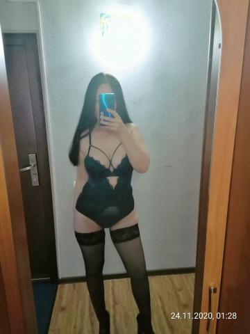 Мария фото 5