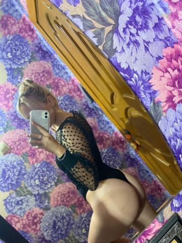 Лаура фото 3