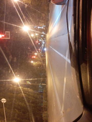 Мargarita фото 2