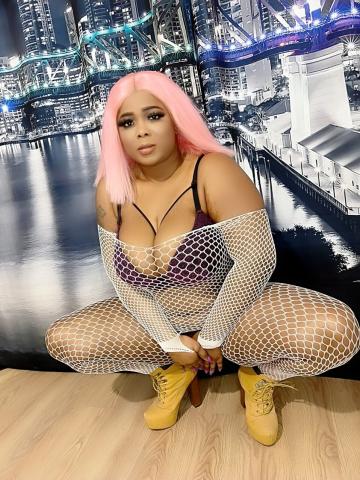 Лилия фото 10