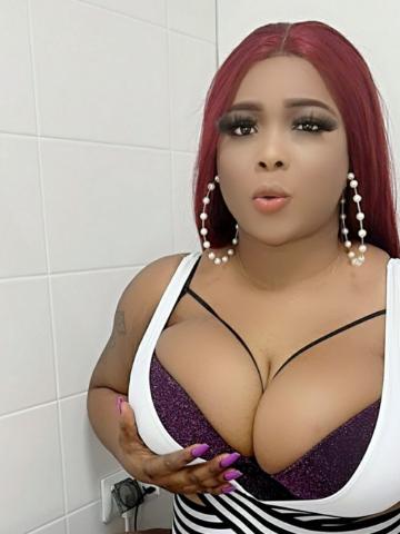 Лилия фото 3