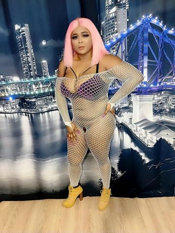 Лилия фото 7