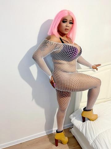 Лилия фото 8