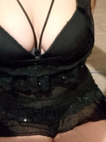 Ксения Липецк